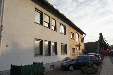 dansweiler