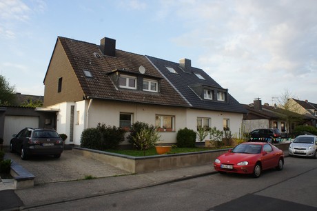 dansweiler