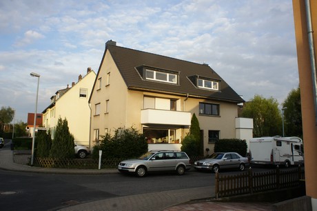 dansweiler