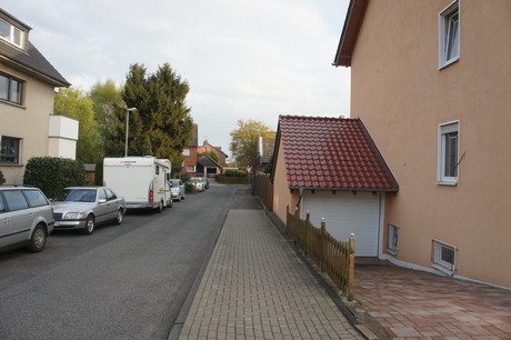dansweiler