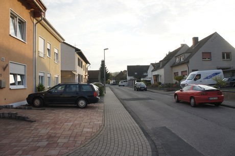 dansweiler