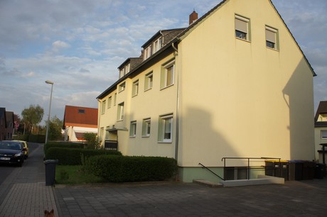 dansweiler