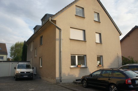 dansweiler