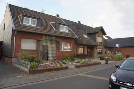 dansweiler