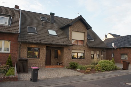 dansweiler