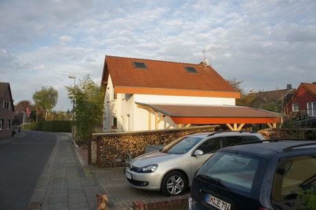 dansweiler