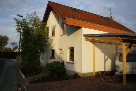 dansweiler