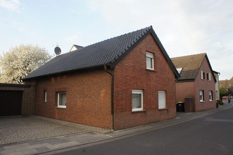 dansweiler