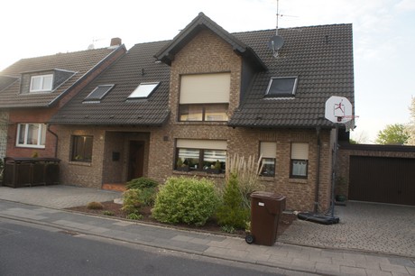 dansweiler