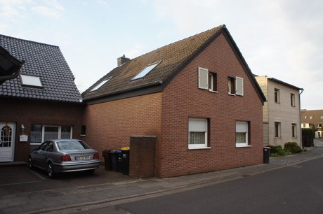 dansweiler