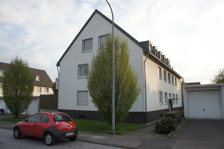 dansweiler