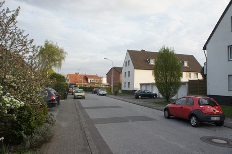 dansweiler