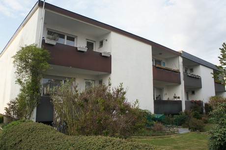 dansweiler