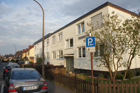 dansweiler