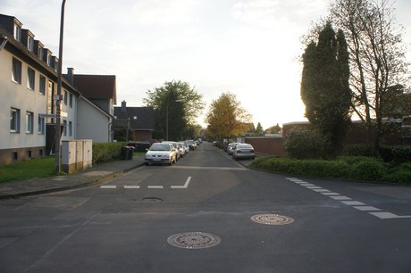 dansweiler