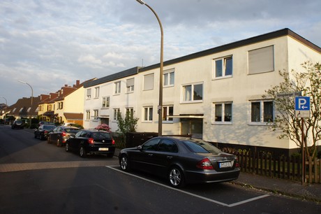 dansweiler