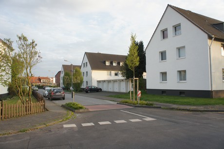 dansweiler