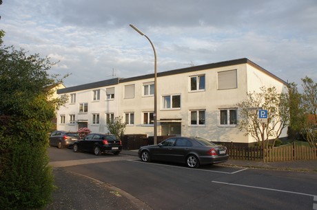 dansweiler