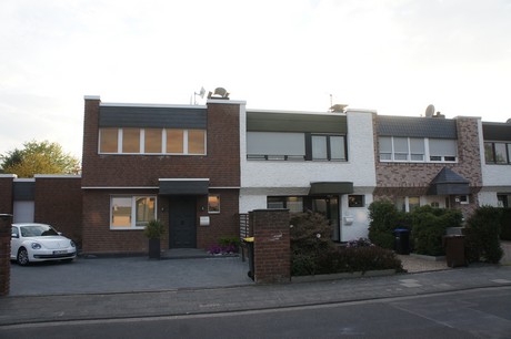 dansweiler