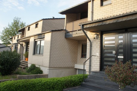 dansweiler