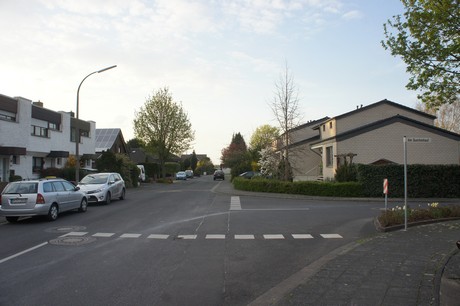 dansweiler