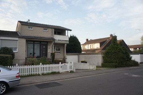 dansweiler