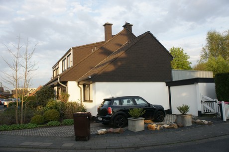 dansweiler