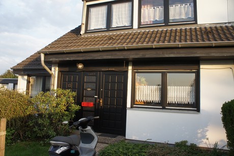 dansweiler