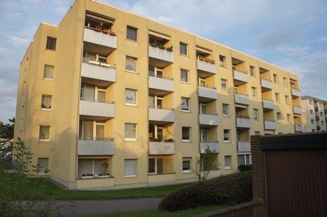 dansweiler