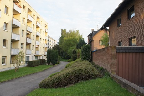 dansweiler