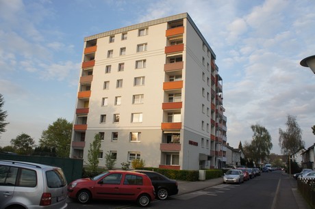 dansweiler
