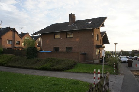 dansweiler