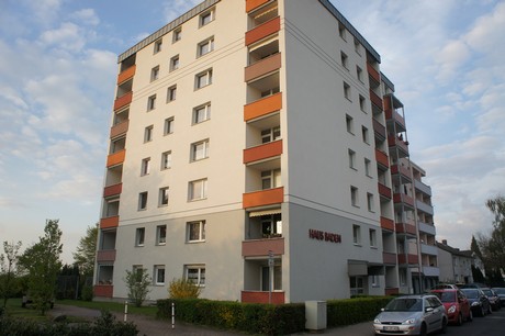 dansweiler