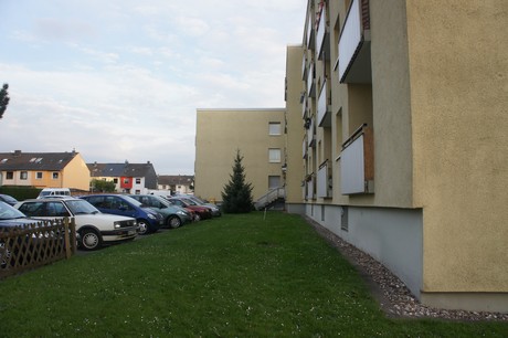 dansweiler