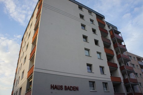 dansweiler