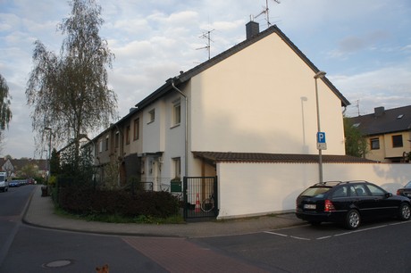 dansweiler