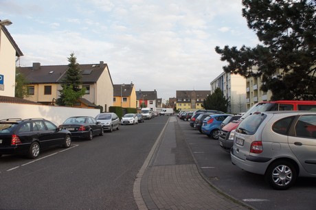 dansweiler