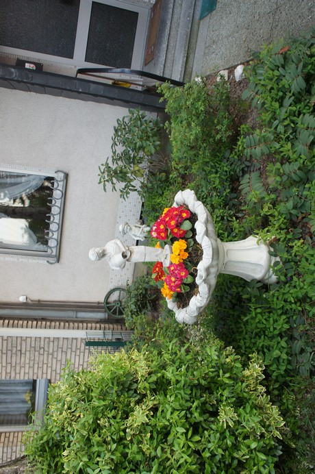 dansweiler