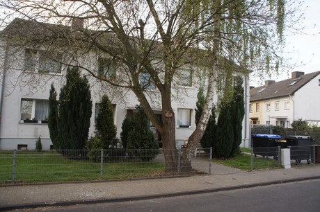 dansweiler