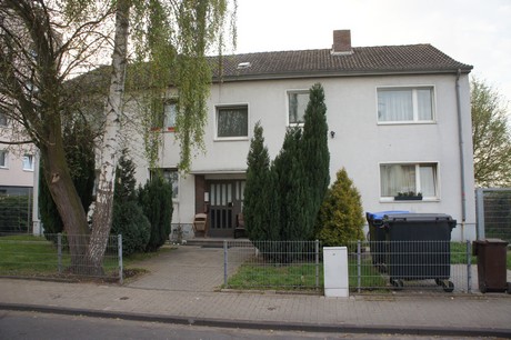 dansweiler