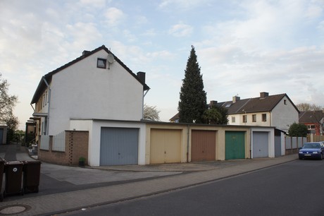 dansweiler