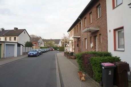 dansweiler