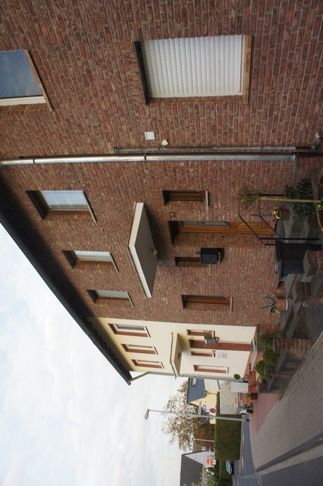 dansweiler