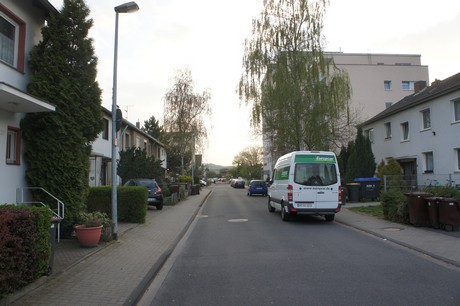 dansweiler