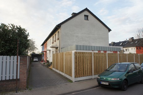 dansweiler