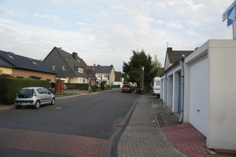 dansweiler