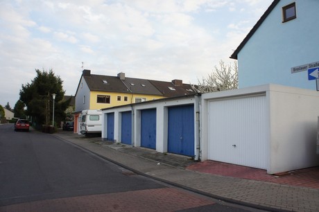 dansweiler