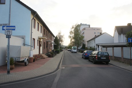 dansweiler