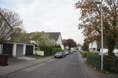 dansweiler