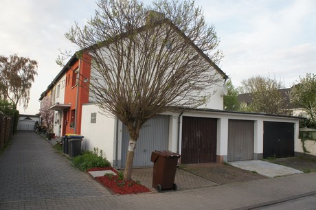 dansweiler